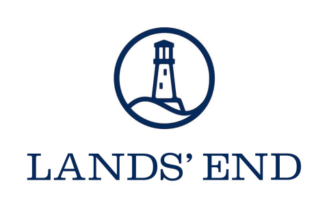 Bénéficiez Code Promo Lands'End