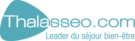 Offre Thalasseo