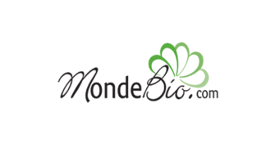 Bénéficiez Code Promo MondeBio