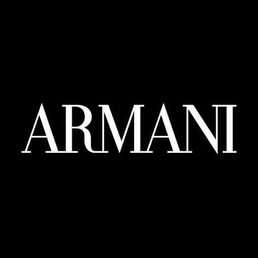 Bénéficiez Code Promo Armani