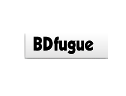 Bénéficiez Code Promo BDfugue