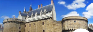 Offre Flixbus