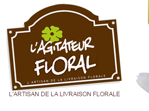 Offre l'Agitateur Floral
