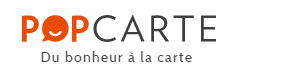 Offre Popcarte