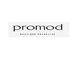 Bénéficiez Code Promo Promod