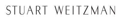Offre Stuart Weitzman