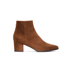 Bénéficiez Code Promo Stuart Weitzman