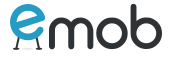 Offre emob