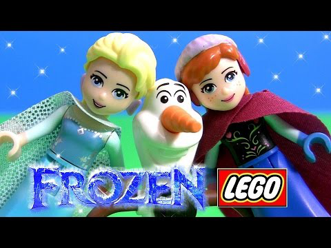 Bénéficiez Code Promo LEGO