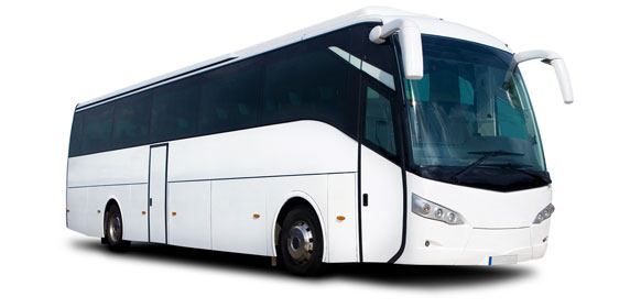 Offre HolidayTaxis