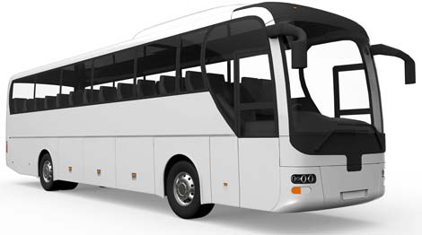 Bénéficiez Code Promo HolidayTaxis