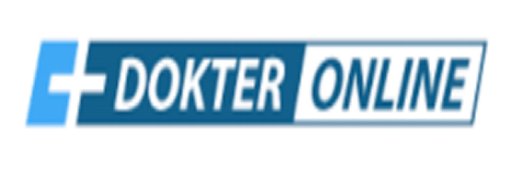 Bénéficiez Code Promo Dokteronline
