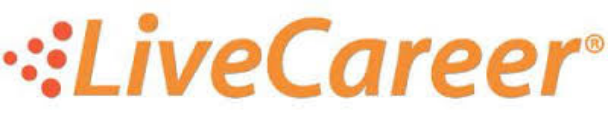 Bénéficiez Code Promo LiveCareer