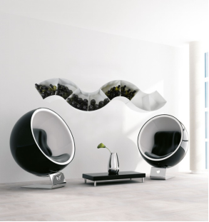Offre Etagere-a-vin