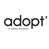 Offre Adopt