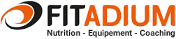Offre Fitadium