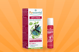 Bénéficiez Code Promo Purepara