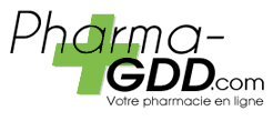 Offre Pharma gdd