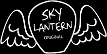 Offre Skylantern