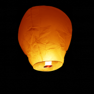 Bénéficiez Code Promo Skylantern