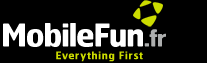 Offre Mobilefun