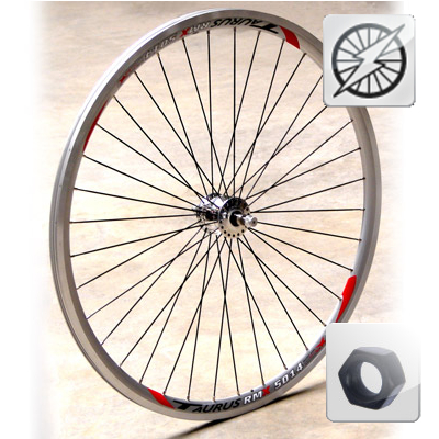Bénéficiez Code Promo Le cyclo