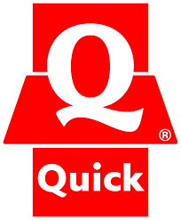 Offre Quick