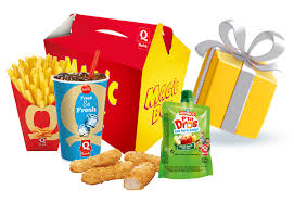 Bénéficiez Code Promo Quick