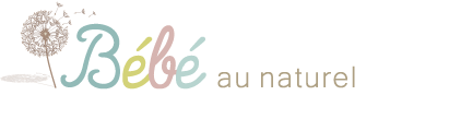 Code Promo Bebe Au Naturel 75 De Reduction 30 Bons Plans Octobre 21