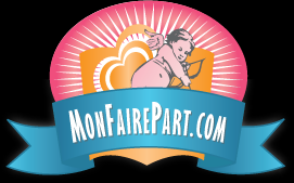 Offre Monfairepart