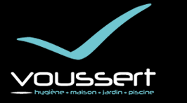 Offre Voussert