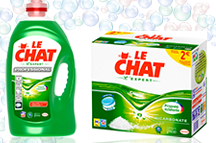 Bénéficiez Code Promo Voussert