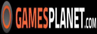 Offre Gamesplanet