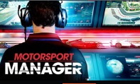 Bénéficiez Code Promo Gamesplanet