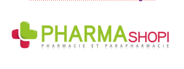 Offre Pharmashopi