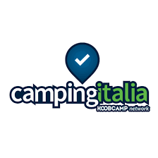 Offre Camping Italia