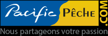 Offre Pacificpeche