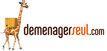 Offre Demenagerseul