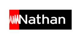 Offre Nathan