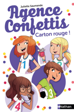 Bénéficiez Code Promo Nathan