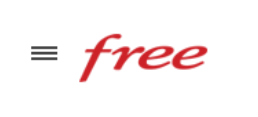 Offre Free