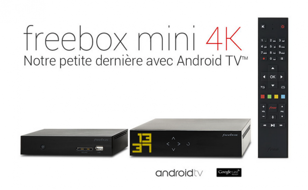 Bénéficiez Code Promo Free