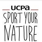 Offre Ucpa vacances