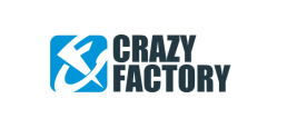 Offre Crazy factory