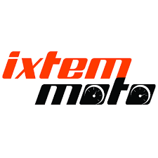 Offre Ixtem Moto