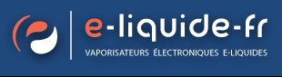 Offre E liquide