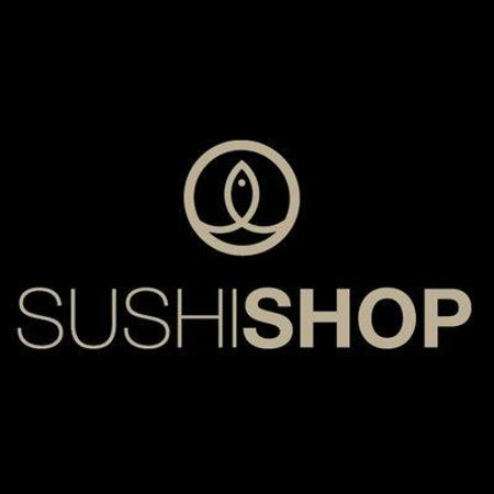 Offre Sushishop