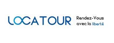 Offre Locatour