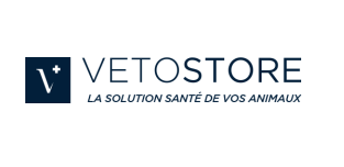 Offre Vetostore