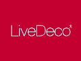 Offre Livedeco